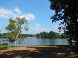 11535 Drakes Landing Lot 5&9