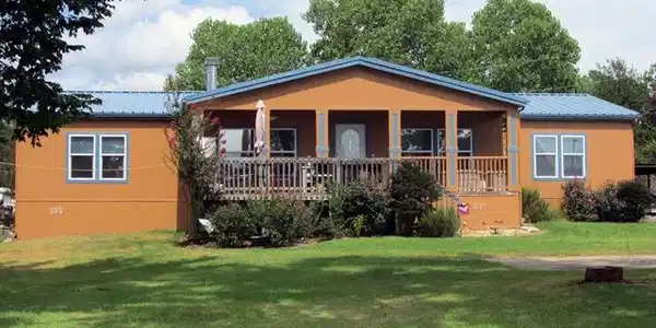162 Lcr Cedar D Lot 3