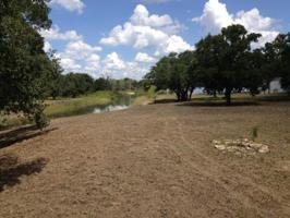 426 County Road 530 Lot 39