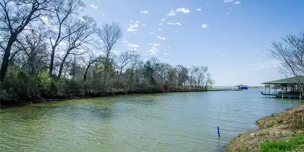 Lot 30 L 30 Sweetwater Trail
