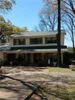 209 Louise Lane Lot 19