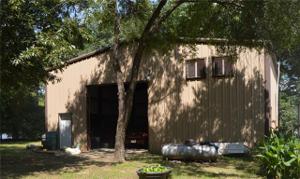 135 Private Road 5863