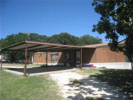 2333 State Highway 22