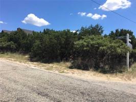 Lot131 Oyster Bay Lot 131