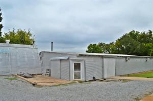 2504 Hwy 78
