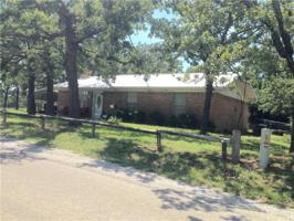 1587 Oak Shore Rd