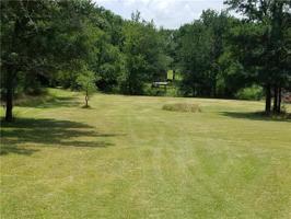 311 Harbor Lot 16