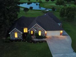 195 PR 5941 Lot 7