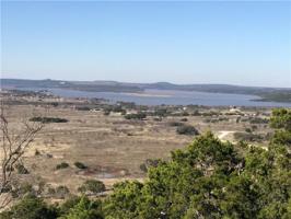 1093 Blazing Star Court Lot 349