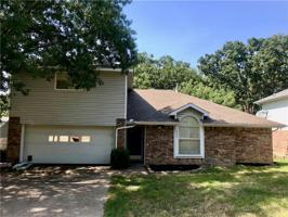 832 Shoreline Drive Lot 25