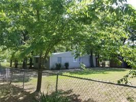 33 Scalock Drive