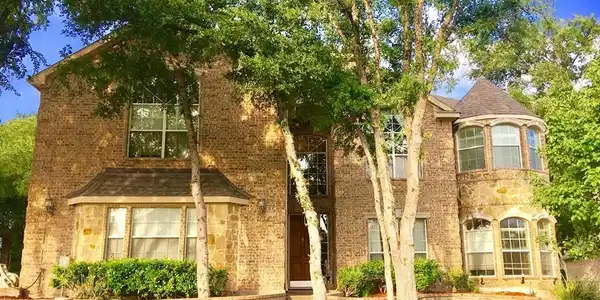 12272 Indian Creek Drive