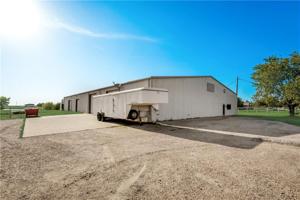 6340 County Road 488