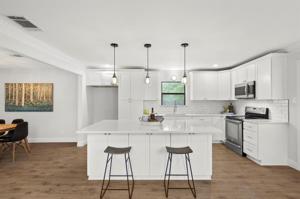 4455 County road 446