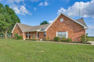 4152 Refuge Road