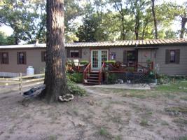 121 E Elm Drive