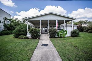 2365 Arrow Lane