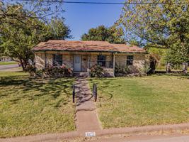 602 Raupe Lane