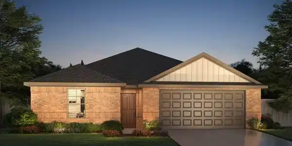 6336 Switchback Trail