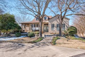 6519 Edgewood Court