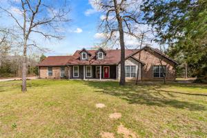 4123 Pedernales E
