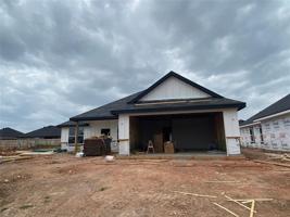 308 Bella Way