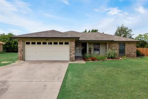 2508 Cedar Crest Court