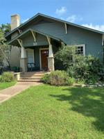 503 E Bridge Street