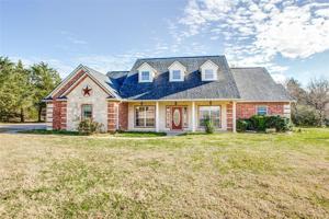 1852 County Road 1450
