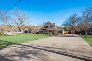 1411 E Seneca Court