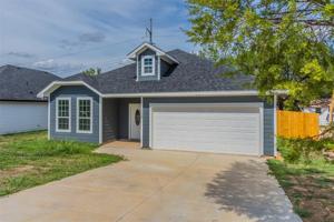 5113 San Marcos Court
