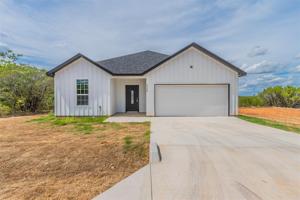 2308 San Saba Court