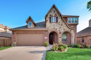 3206 Paisley Drive