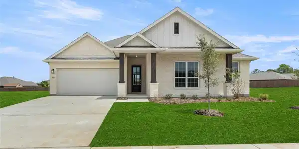 408 Basalt Drive