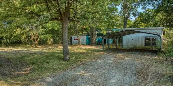 140 Cherry Lane