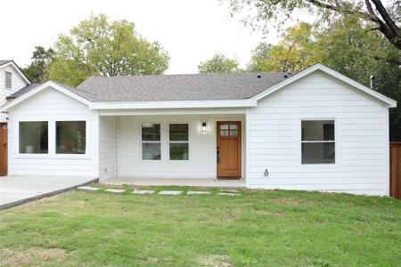 1110 Tenison Memorial Drive
