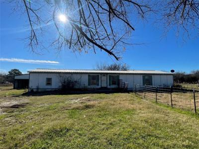 225 Indian Trail
