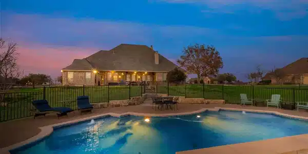 3761 S Bay Breeze Lane