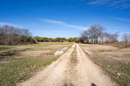 433 Country Club Road