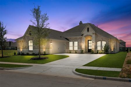 314 Bowrider Lane