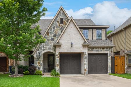 2232 Forest Hollow Park
