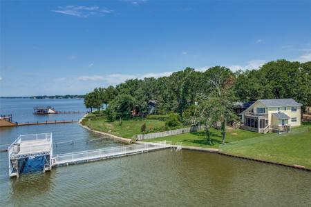 162 Aztec Drive