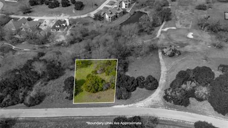 19023 Bluebonnet Drive