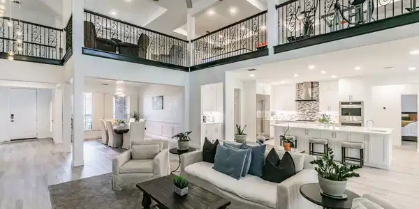 12548 Avondale Ridge Drive