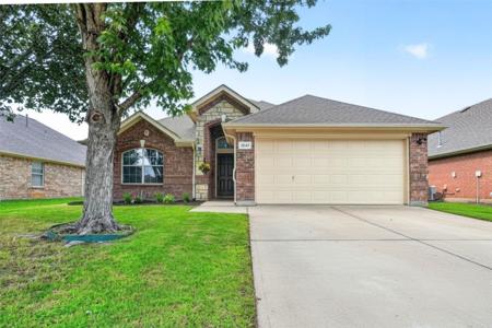 1347 Lake Forest Drive