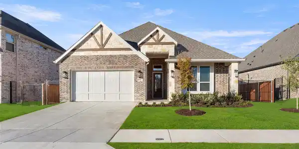 9941 Villa Verde Drive