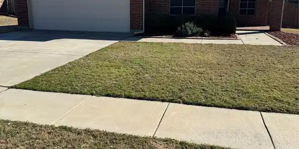 1200 Meadowlakes Drive