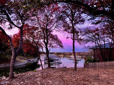4208 Shore Front Drive