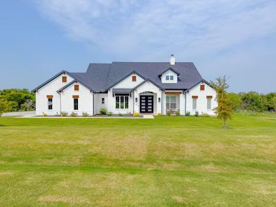 153 Barefoot Bay Boulevard