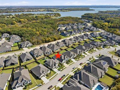4400 Rocky Ridge Trail